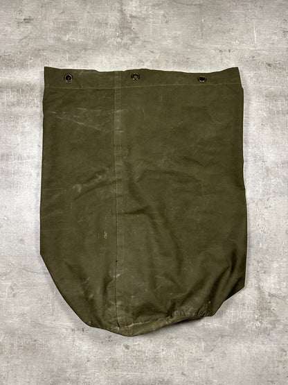 DUTCH ARMY DUFFLE BAG 70L