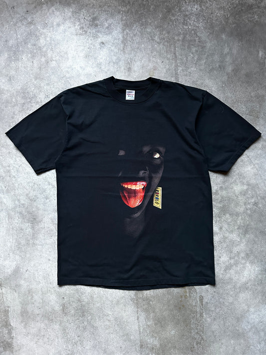 EARLY 2000's KOKOLO AFRO ORCHESTRA TEE