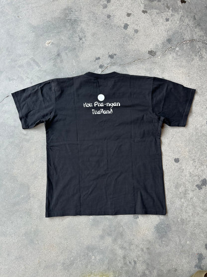 KOH PHA-NGAN THAILAND SOUVENIR TEE