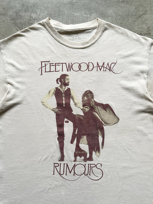 2000's FLEETWOOD MAC TEE