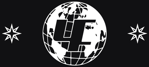 4C GLOBAL